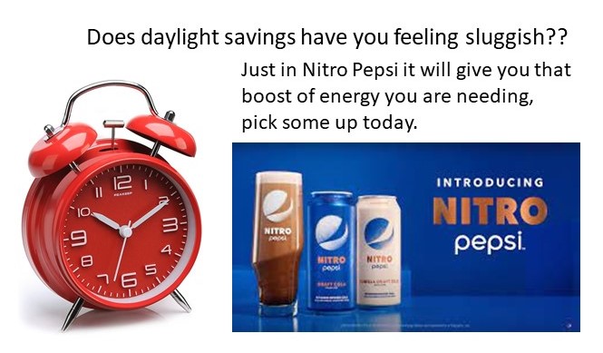 Mahaska (@mahaskabottling) on Twitter photo 