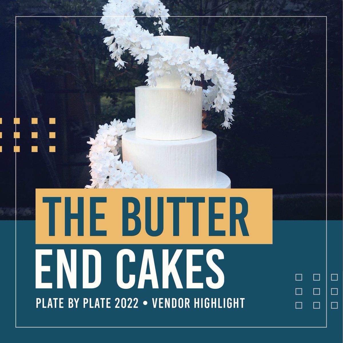 Project by Project LA tweet media