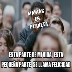 SEUNGMINPERUFC's tweet photo. STAY cuando escuche #MANIAC en @Planeta107FM .

🗣️AAAHHHH, lo esperamos con ansias🥺.

#MANIAC_SKZ de  @Stray_Kids 
#StrayKidsEnPlaneta https://t.co/JoTnwotssj