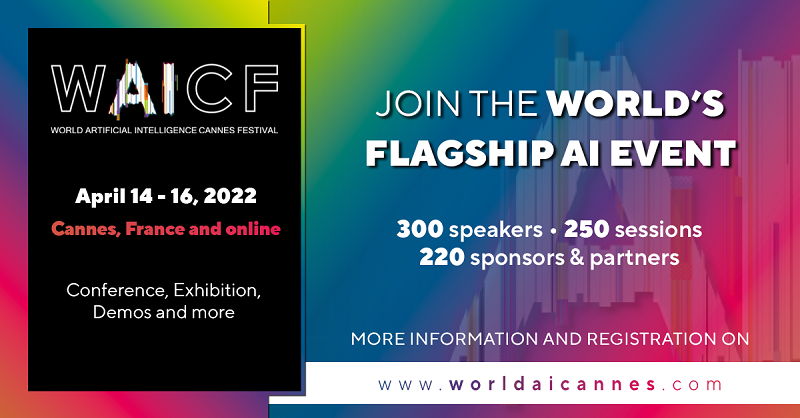 Jennifer Woodard tweet media