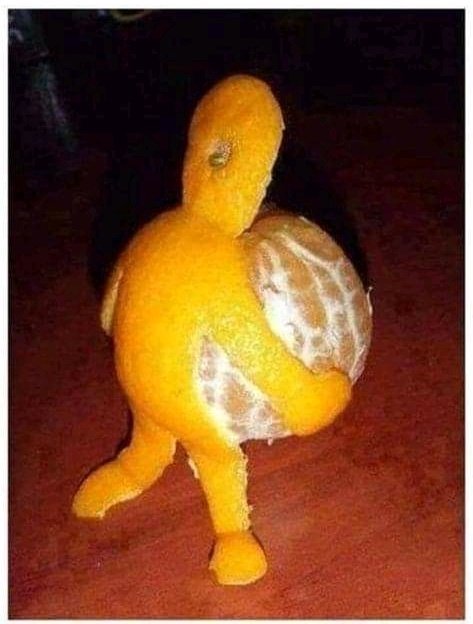 #Sometimes u just have to pick ursef up and Carry on📌🔥...