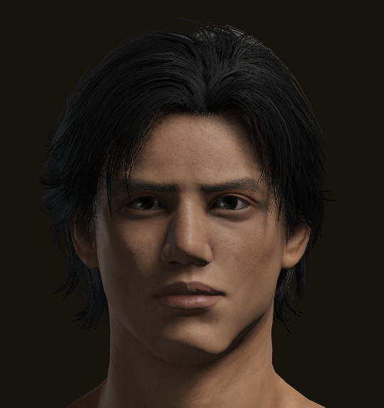 Naia_XIV's tweet photo. #FFXIVSelfie

It's me but in elden ring.

thanks for the semi faithful recreation @dwiiib https://t.co/Qc2ZodJMdF