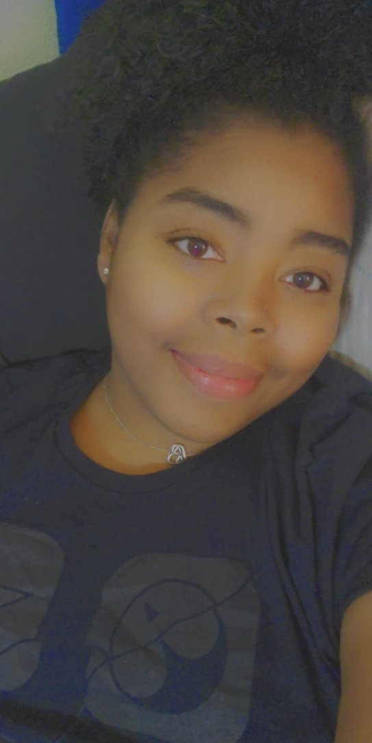 Rae (@Mz_murph05) / Posts / X