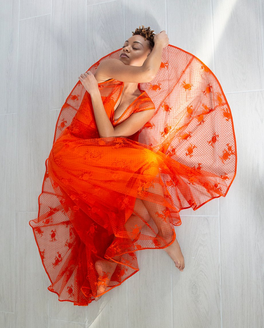 L.A. Dance Project (@ladanceproject) on Twitter photo The one real requirement of life: an openness to what is lovely among all the rest that isn't.
+ Sylvia Plath
Image: @nayomivanbrunt. <a href="/mimihaddon/">mimi haddon</a> for @rodarte with <a href="/ladanceproject/">L.A. Dance Project</a>.
#wemovetomoveyou
#fridayfeels
#sylviaplath
#rodatre
@kateandlauramulleavy The one real requirement of life: an openness to what is lovely among all the rest that isn't.
+ Sylvia Plath
Image: @nayomivanbrunt. <a href="/mimihaddon/">mimi haddon</a> for @rodarte with <a href="/ladanceproject/">L.A. Dance Project</a>.
#wemovetomoveyou
#fridayfeels
#sylviaplath
#rodatre
@kateandlauramulleavy