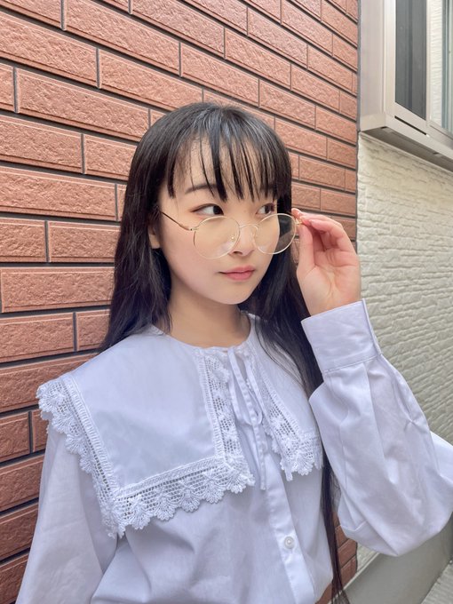なつみかんのTwitter画像23