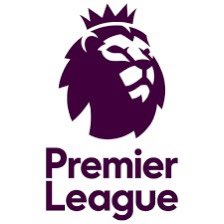 BotindeOroOK's tweet photo. #PremierLeague
Fecha 3️⃣0️⃣

Wolverhampton 2️⃣
Leeds 3️⃣ https://t.co/3RSCTiOHlM