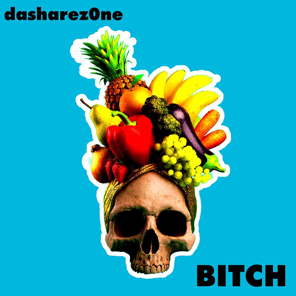 IFF YOU KNOW YOU KNOW - https://t.co/GfqwqHWv7Y ADMIN
