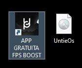 UntieApp's tweet photo. APP GRATUITA PARA FPS + 0 INPUT DELAY GRATIS

publicare esta version gratuita para que tengan su pc 100% funcionando y segura

colaboración con @yostrength 

800 Likes y 300 RT 🔔 https://t.co/dRNqdptusV
