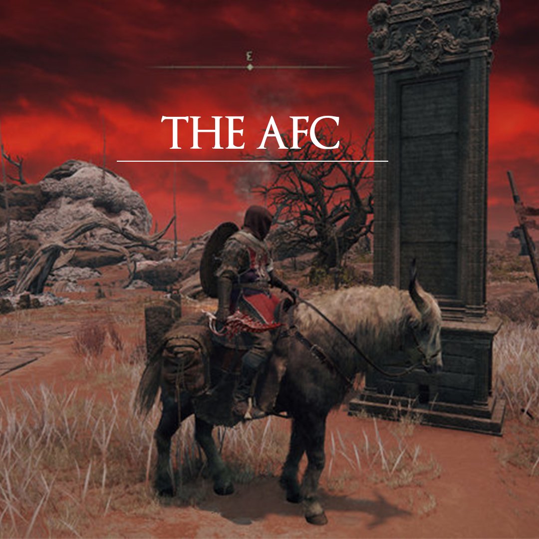 Los Angeles Chargers tweet media