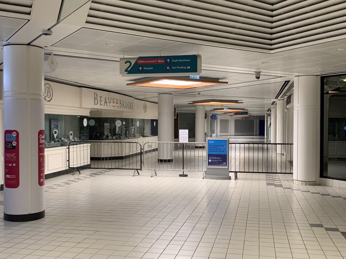 FireEngineer81's tweet photo. @PrincesQuayHull glad you are followed by @HumbersideFire, I’m writing a compliant to them regarding your fire safety standards. Locked doors, blocked off exit routes and excluding 2 exits to the car park (all others locked) only 1 single leaf door open on the ground floor https://t.co/aW6zMnNXuL
