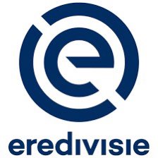BotindeOroOK's tweet photo. #Eredivisie 
Fecha 2️⃣7️⃣

Heerenveen 2️⃣
Heracles Armelo 0️⃣ https://t.co/ueuoUnBsio