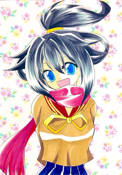 おはようございます (久々おはツイ)  世間は三連休、羨ましい このご時世ですが、色々とお楽しみ下さいませ  最近タメ口のフォロワーさん増えて来たのでお聞きしますが、タメで話したい方いらっしゃいましたら、リプ又DM下さい(リストは作らない)  素敵な一日を〜(再掲)