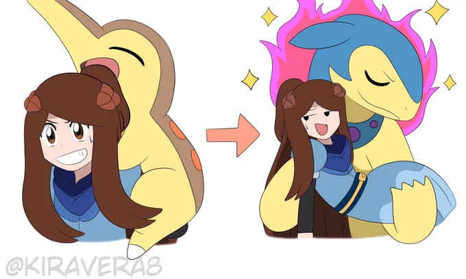soon

big boy becomes even bigger boy 