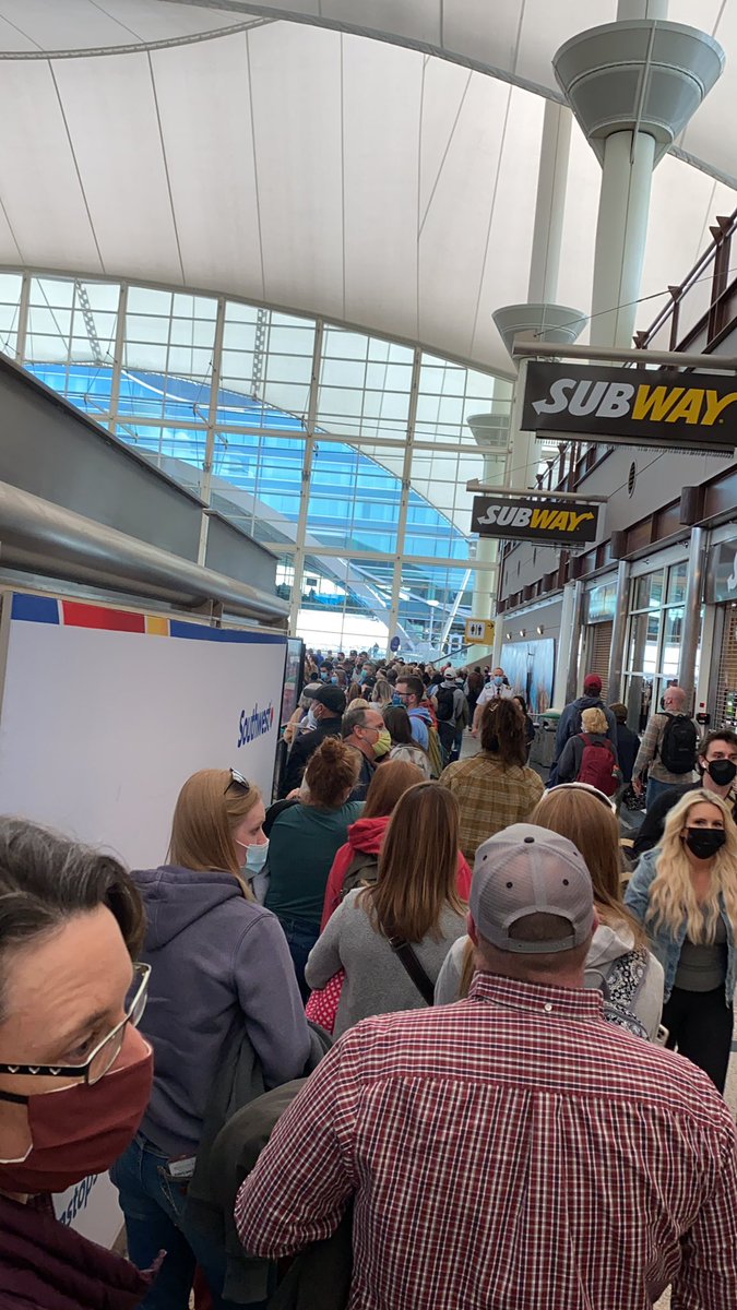 Jess Jacobs (they/them) tweet media