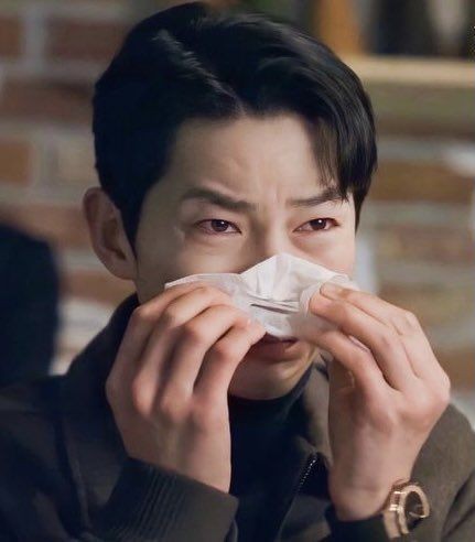 game of thrones telegram assistir