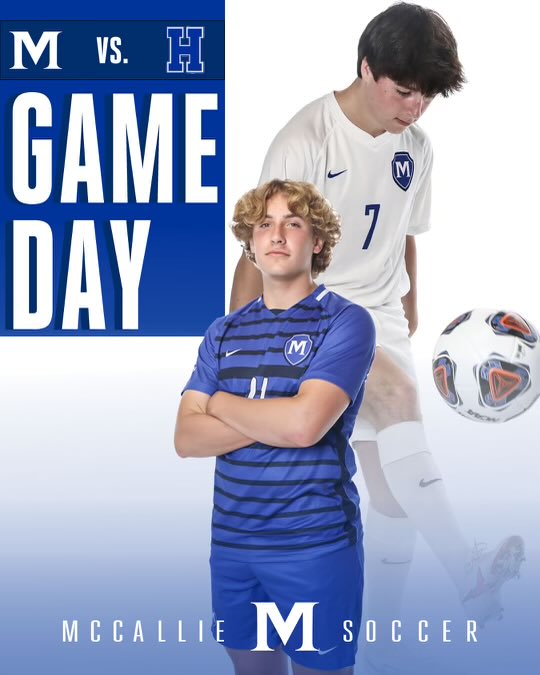 McCallie Soccer (@mccalliesoccer) on Twitter photo 