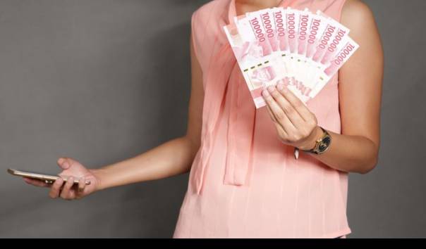 Pensiunan PNS Kaget Pinjam ke Bank Rp70 Juta Jadi Rp1,2 Miliar, Pengacara: Polda Sumut Tak Serius dlvr.it/SLyShp