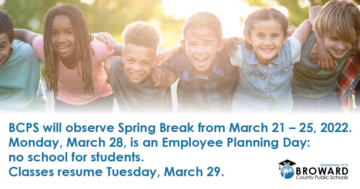 Broward Schools (@browardschools) on Twitter photo 