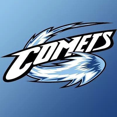 _malekk3's tweet photo. Blessed to receive a offer from Contra Costa College 💙 @JCCoach32 https://t.co/ctiqAcpunP