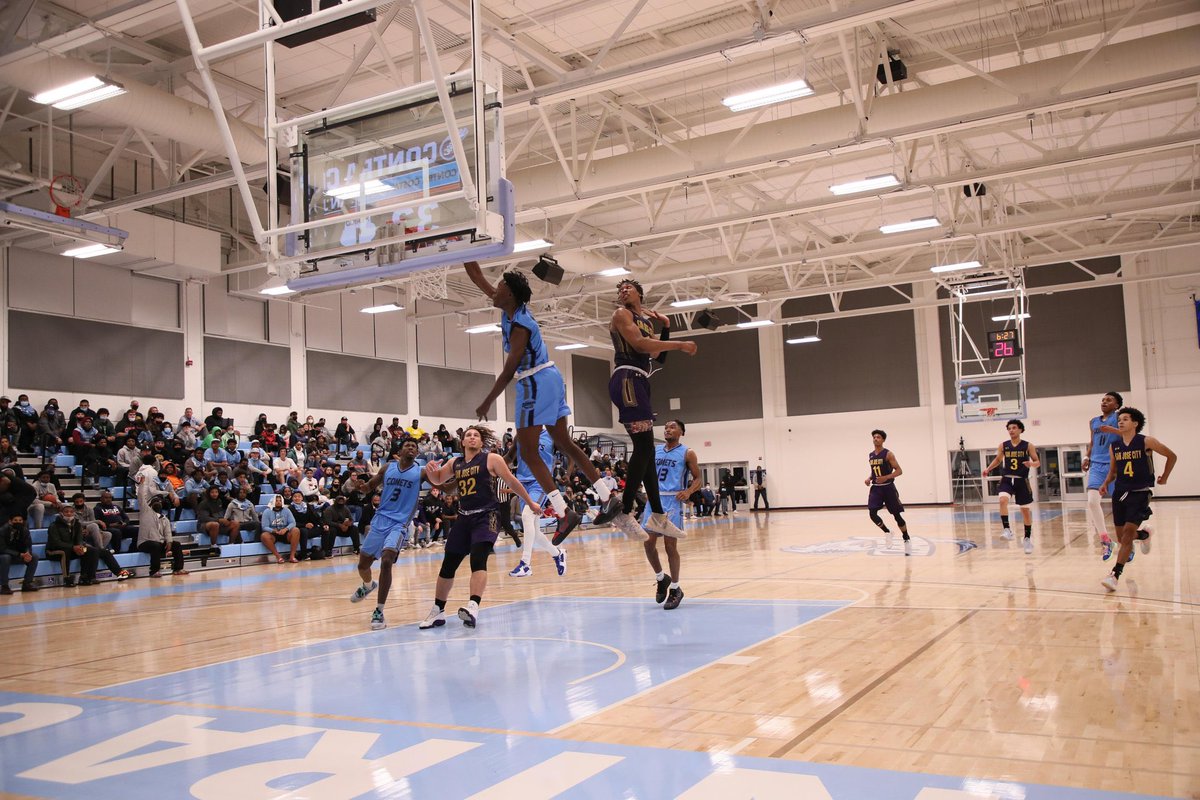 _malekk3's tweet photo. Blessed to receive a offer from Contra Costa College 💙 @JCCoach32 https://t.co/ctiqAcpunP