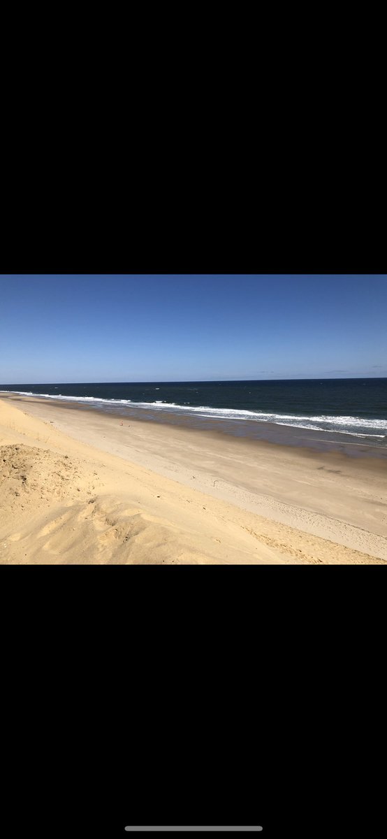 CapeCod_Tweets tweet picture