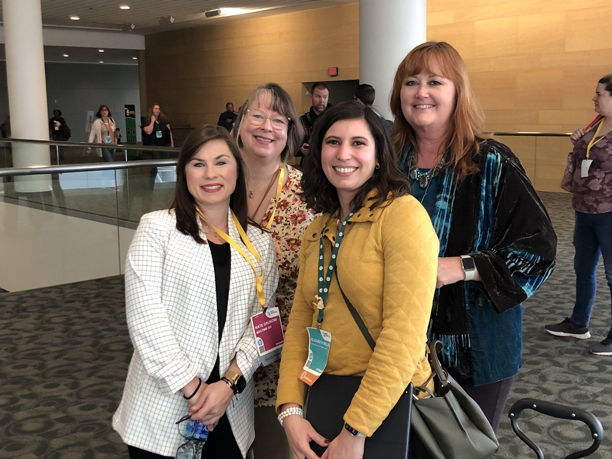 Dr. Jenn Parker tweet media