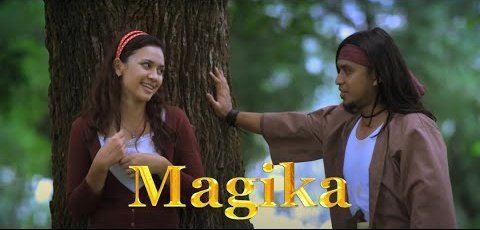 ivlgi_yu's tweet photo. Malaysian should start bring back this type of drama. Full with message and what the most important is pure/innocent love. https://t.co/CagDP2rCbt