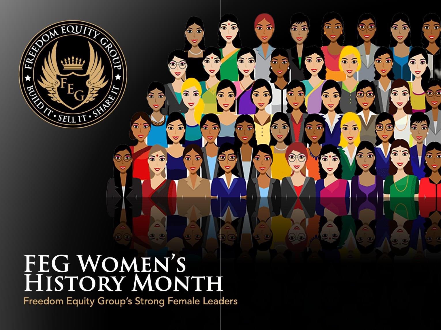 freedom-equity-group-llc-on-twitter-feg-is-celebrating-womenshistorymonth-with-a-newsletter-highlighting-some-of-feg-s-empowered-women-amp-their-success-click-the-link-below-to-join-us-in-celebrating-these