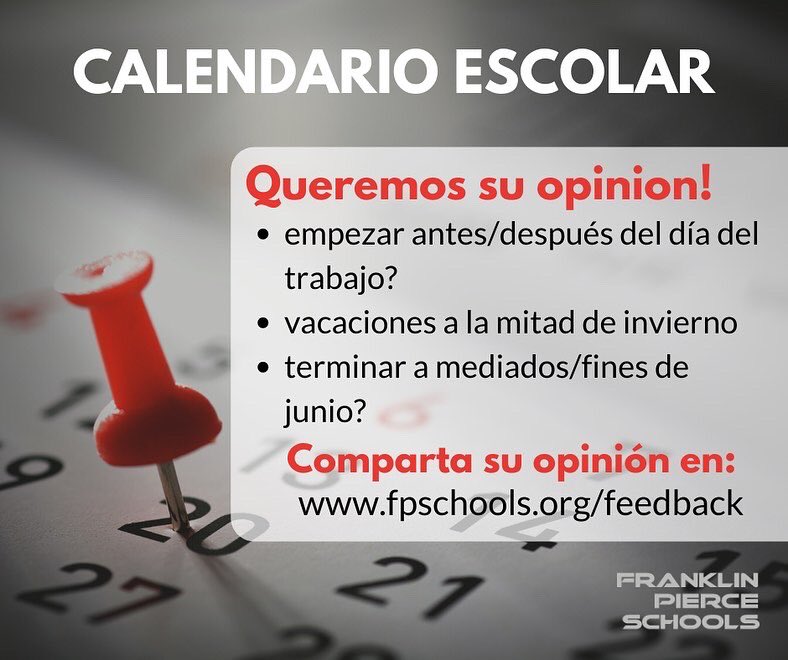 Franklin Pierce SD tweet media