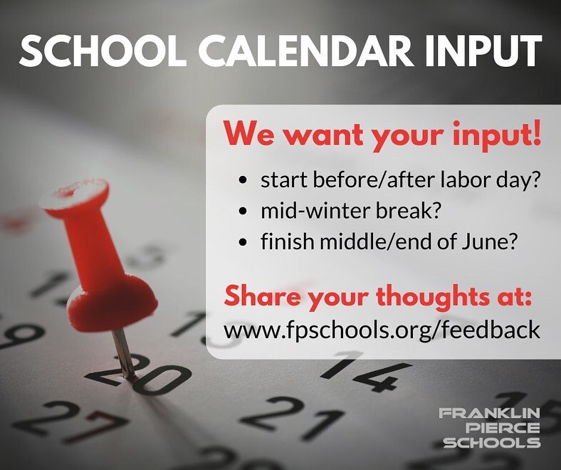 Franklin Pierce SD tweet media