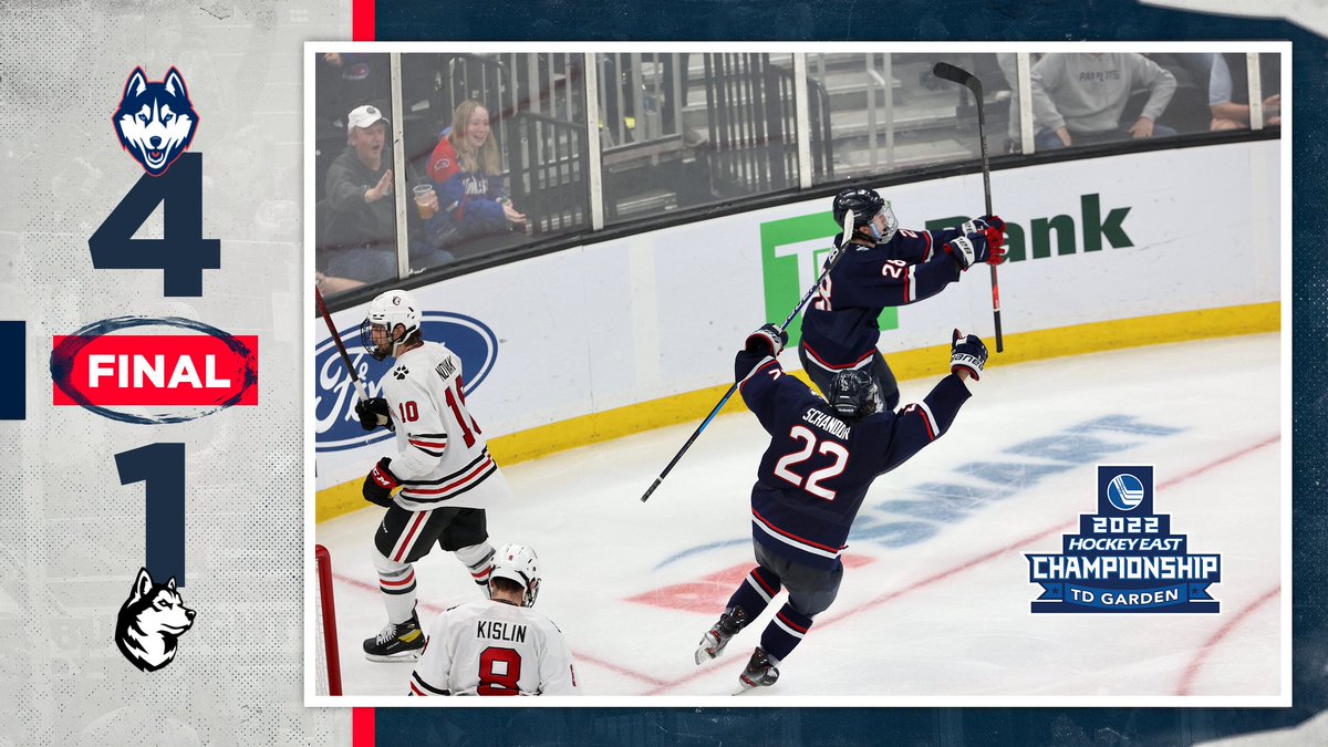 FINAL

The journey continues tomorrow night.   🏒🚍

ONE MORE TO GO!