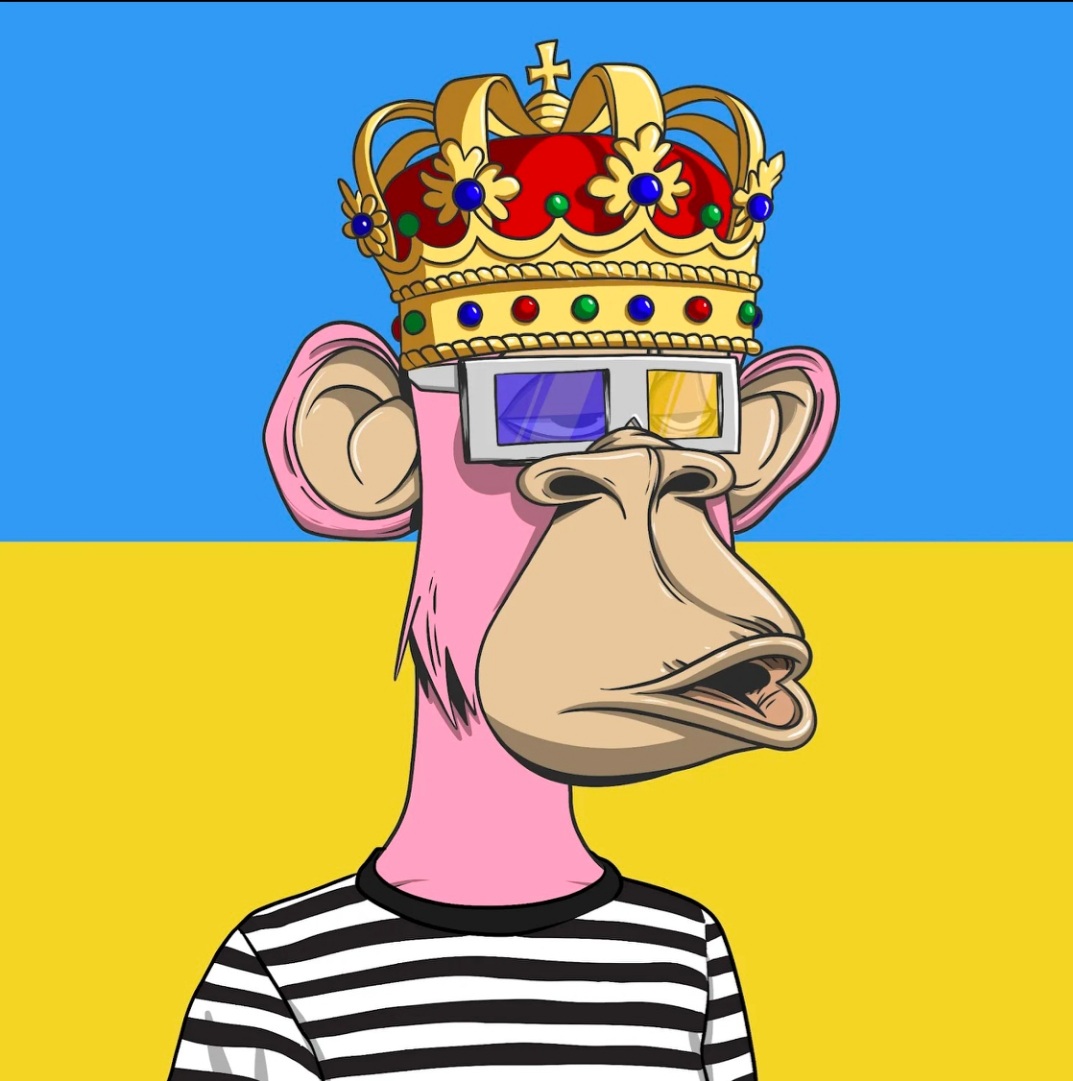 Kngl19 | 👑Royal.eth tweet media