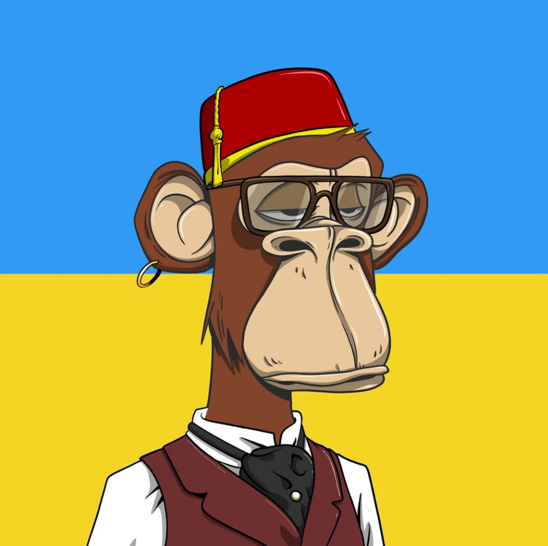 Kngl19 | 👑Royal.eth tweet media