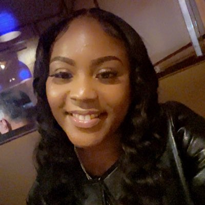 PRETTYandSLiM's tweet photo. #NewProfilePic https://t.co/riaQJPoGIv