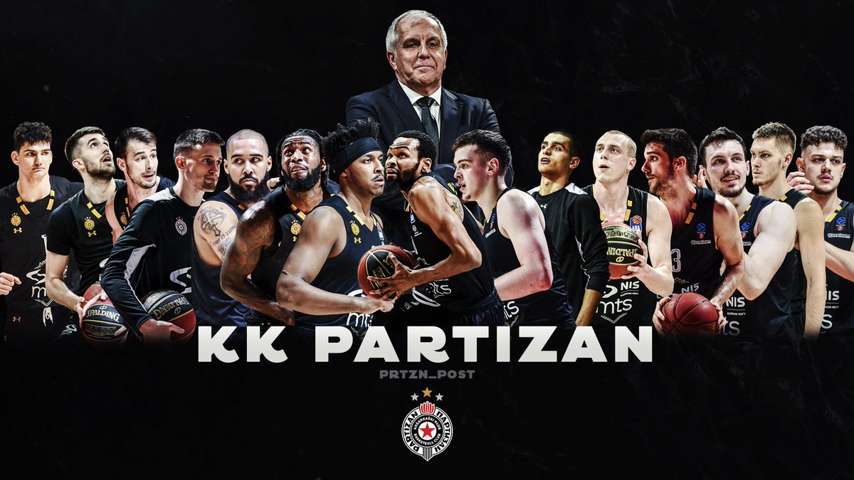 pppppsttt's tweet photo. Nakon nekoliko za telefone, evo vam i nova pozadina, da ulepsate kompjutere/laptopove! 😊

Za bolji kvalitet slike, uzmite sa ovog linka 👇🏼
https://t.co/y9zloZS9X8

Ko može, RT ⚫⚪ https://t.co/Lnu4mhJot8