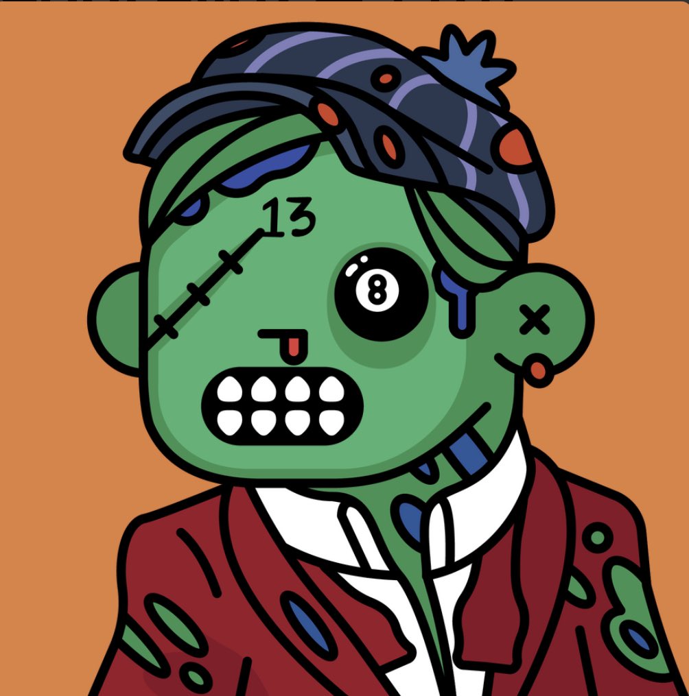 freshkyleg's tweet photo. @Deadfellaz <3 😭🥰 https://t.co/GAm6HTINmv