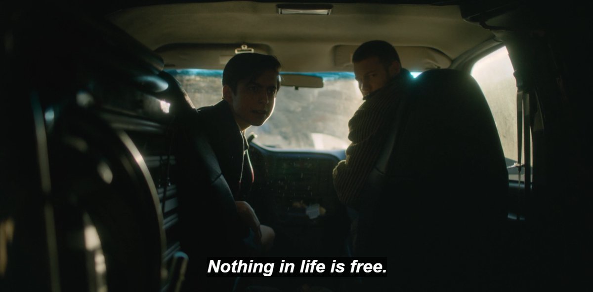 wrongacademy's tweet image. 