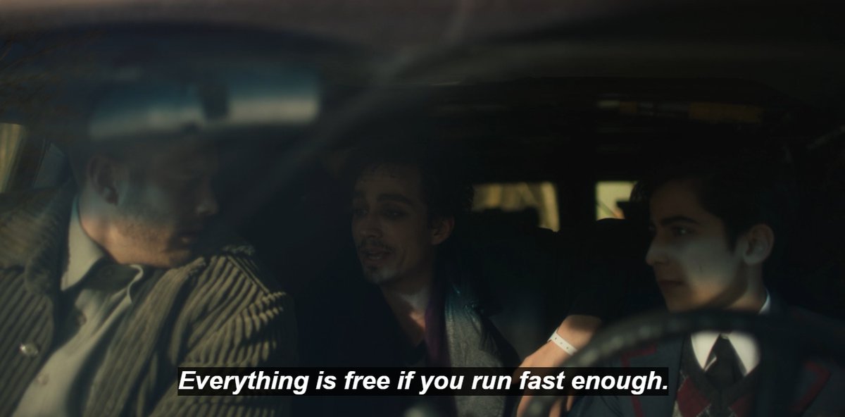 wrongacademy's tweet image. 