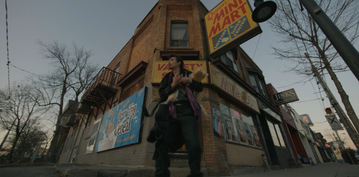 wrongacademy's tweet image. 