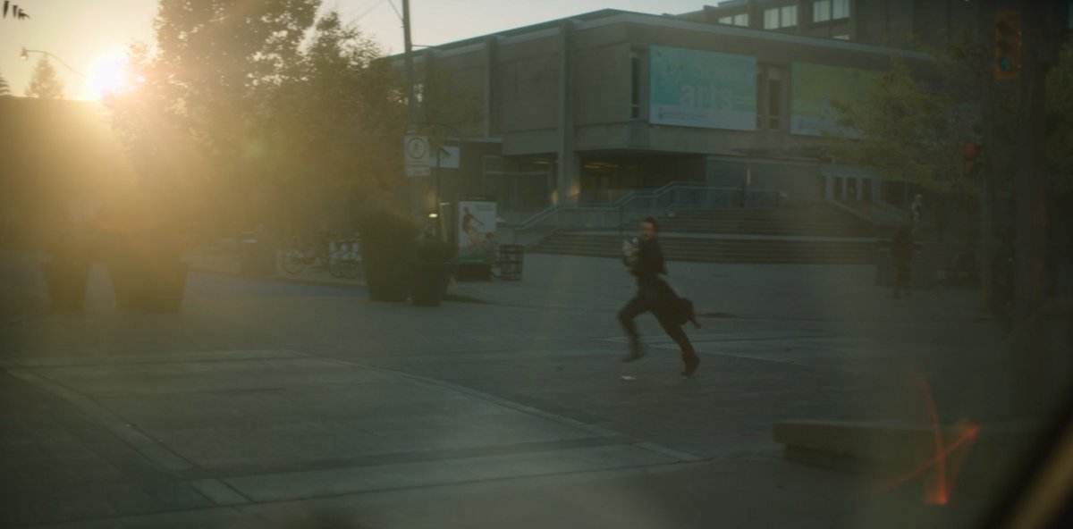 wrongacademy's tweet image. 