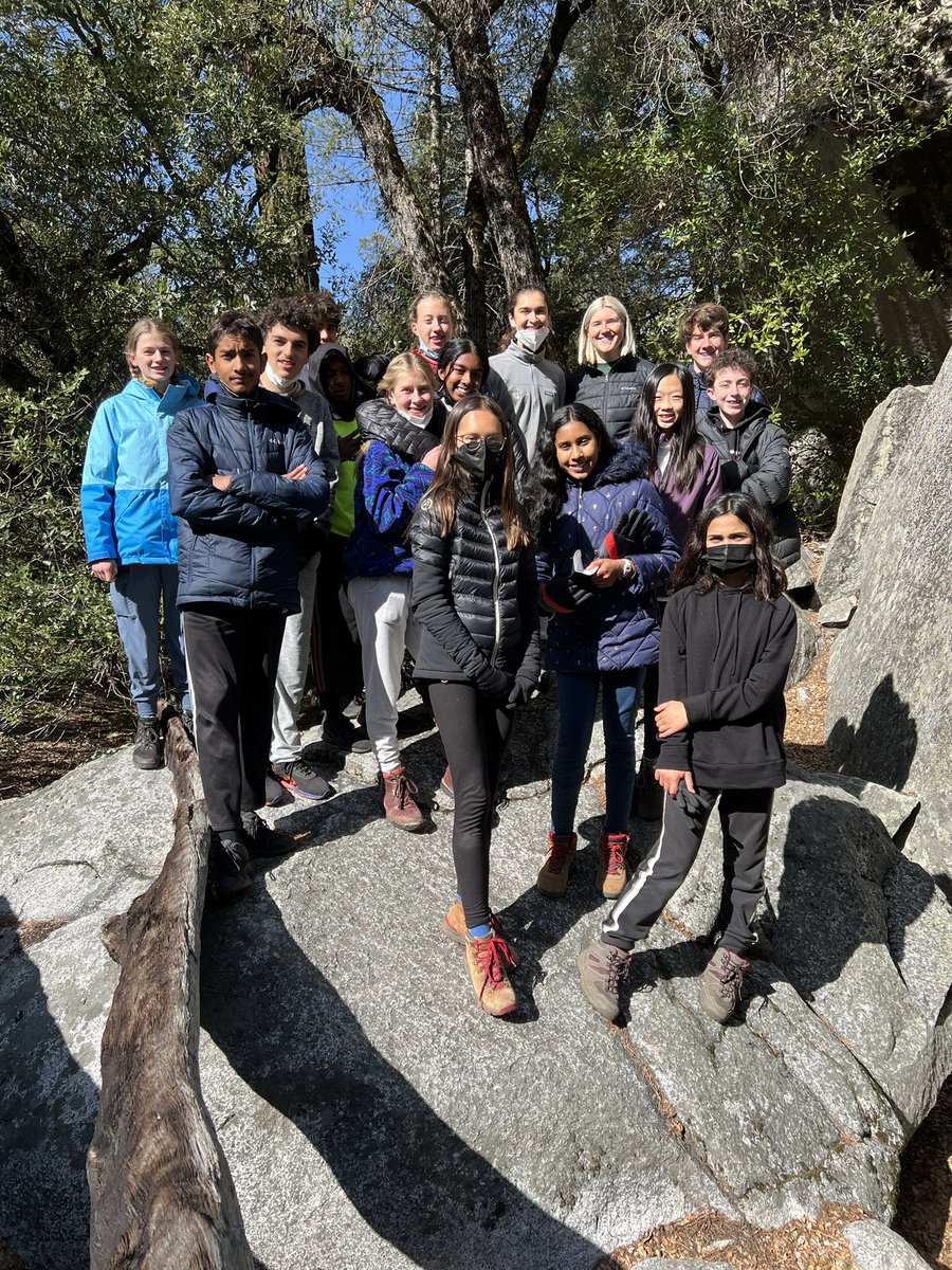 MeghanGreenbaum's tweet photo. Group 4 last day #yoblach @BlachFalcons https://t.co/UY8a7rAKj0