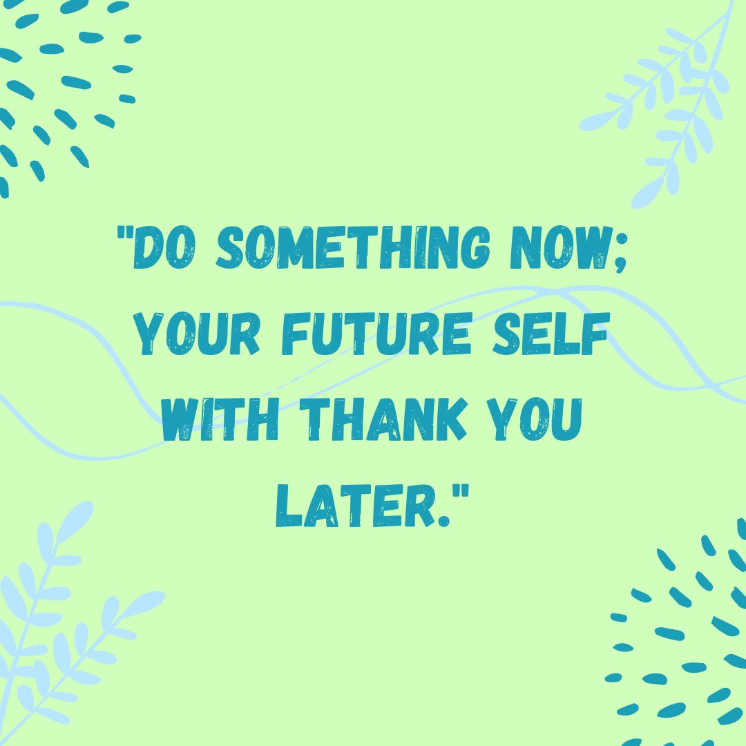 posminds_'s tweet photo. An inspirational Friday quote for you all!🧠💪🏼 

Have a great weekend what ever your doing. https://t.co/OhO0844H30