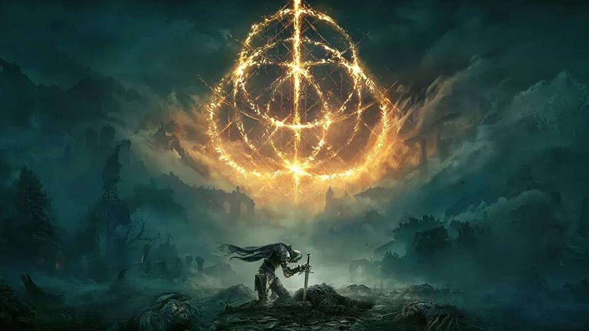 AngryButtTouch's tweet photo. The hangover is real today 🪦😫 but going live right now with ELDEN RING. Watch me die on cam and in the game 🤣 🇺🇦fundraiser still going strong folks ! #TwitchStreamers #twitchaffiliate #twitch #ELDENRING #Streamer https://t.co/aTWUzeXTSr