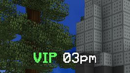 TacNetworkMC's tweet photo. • Sorteo apertura de la Network 💙

Estaremos sorteando 1 VIP en todas las modalidades del servidor, con muchos beneficios.

Requisitos:
Darle like y rt al tweet
Seguir a: @tadewh @JuaniFPS @TheJulianJara 
Comentar "LISTO"

GL 🍀
Resultados: 19/3/2022 https://t.co/GlhEqoKGql