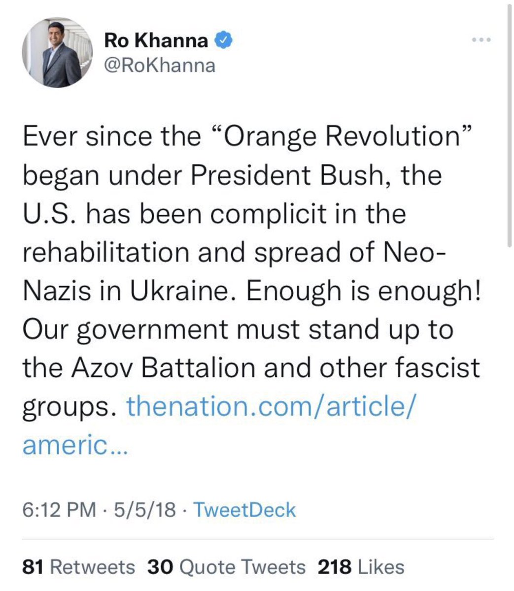 sueopuscounty1's tweet photo. @DcEatsItsYoung @JOiNT_GER @ggreenwald CIA and Mossad have supplied $$, training, and weapons to Neo-Nazi militias in Ukraine.  Remember how US funded Mujahadeen in Afghanistan to kick out Soviets? Well they became Al-Queda and then ISIS. https://t.co/4qWFBWdElE