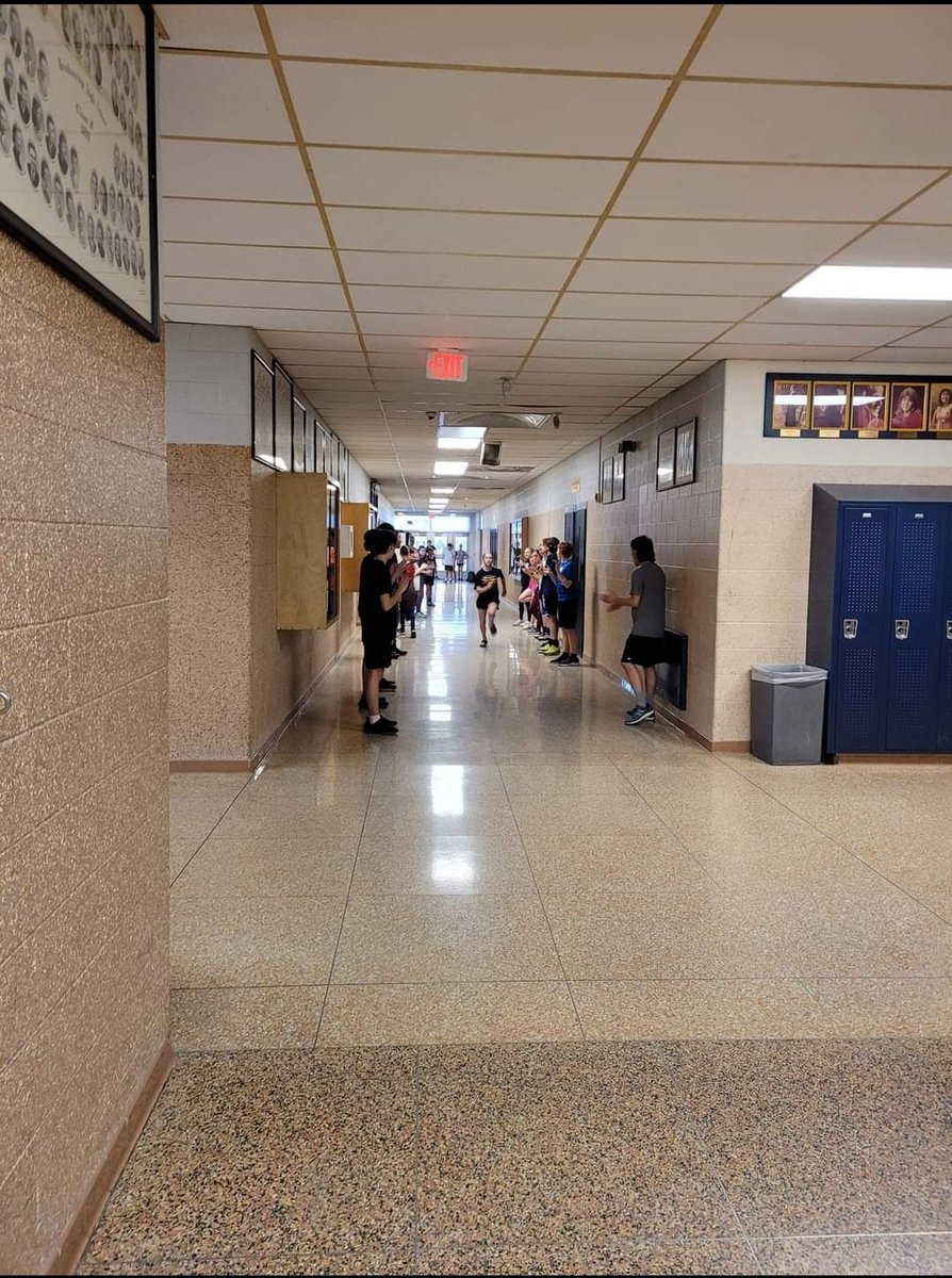 Kurt Gulick tweet media