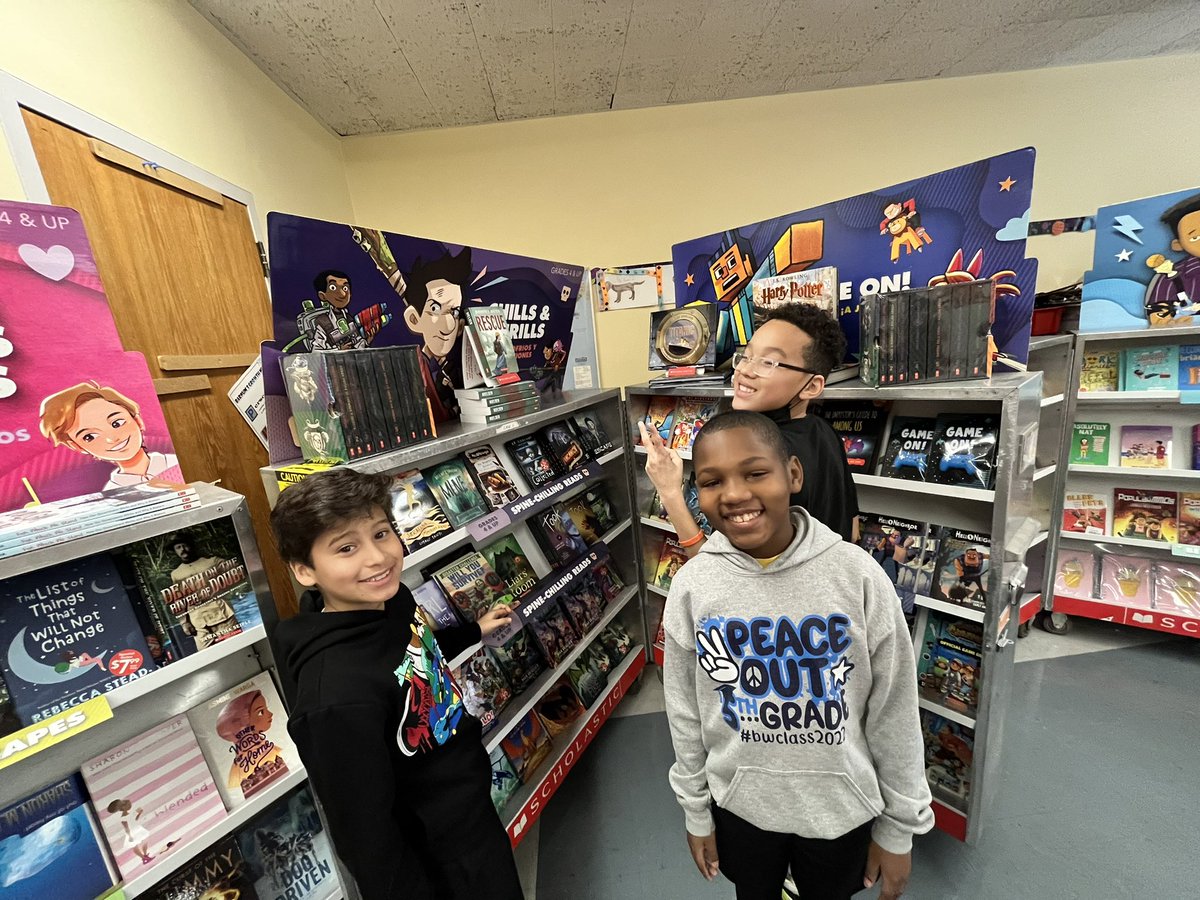 Mrs. Macaluso tweet media