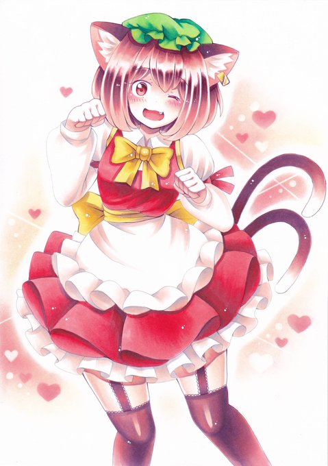 #ã¿ãªããå»å¹Žã®ä»é ã¯ã©ããªçµµæããŠãŸããã
ç¢ºãæ©ã¡ããæããŠãããããªâŠ