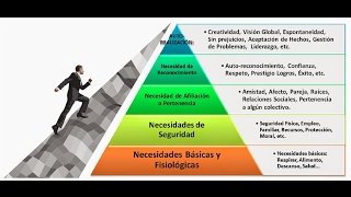 Movimiento Magisterial Barinas Ildemaro Asuaje tweet media