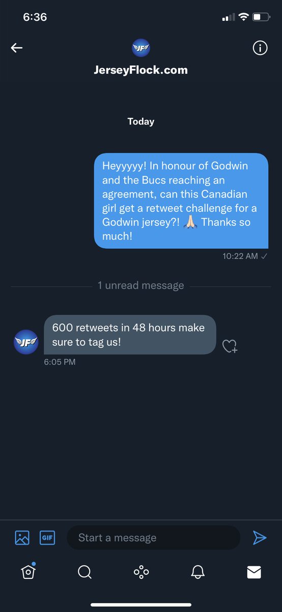 Say whaaaaaat!? Anyone wanna help a girl out?! Pretty please! 

Thanks for the opportunity <a href="/JerseyFlock/">ShopJerseyFlock.com</a>!! 🙏🏻